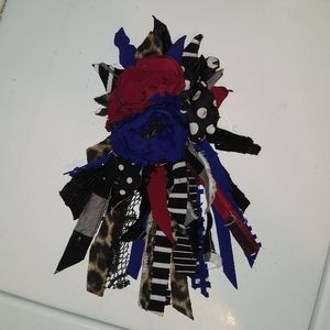 ❤️on hold ❤️